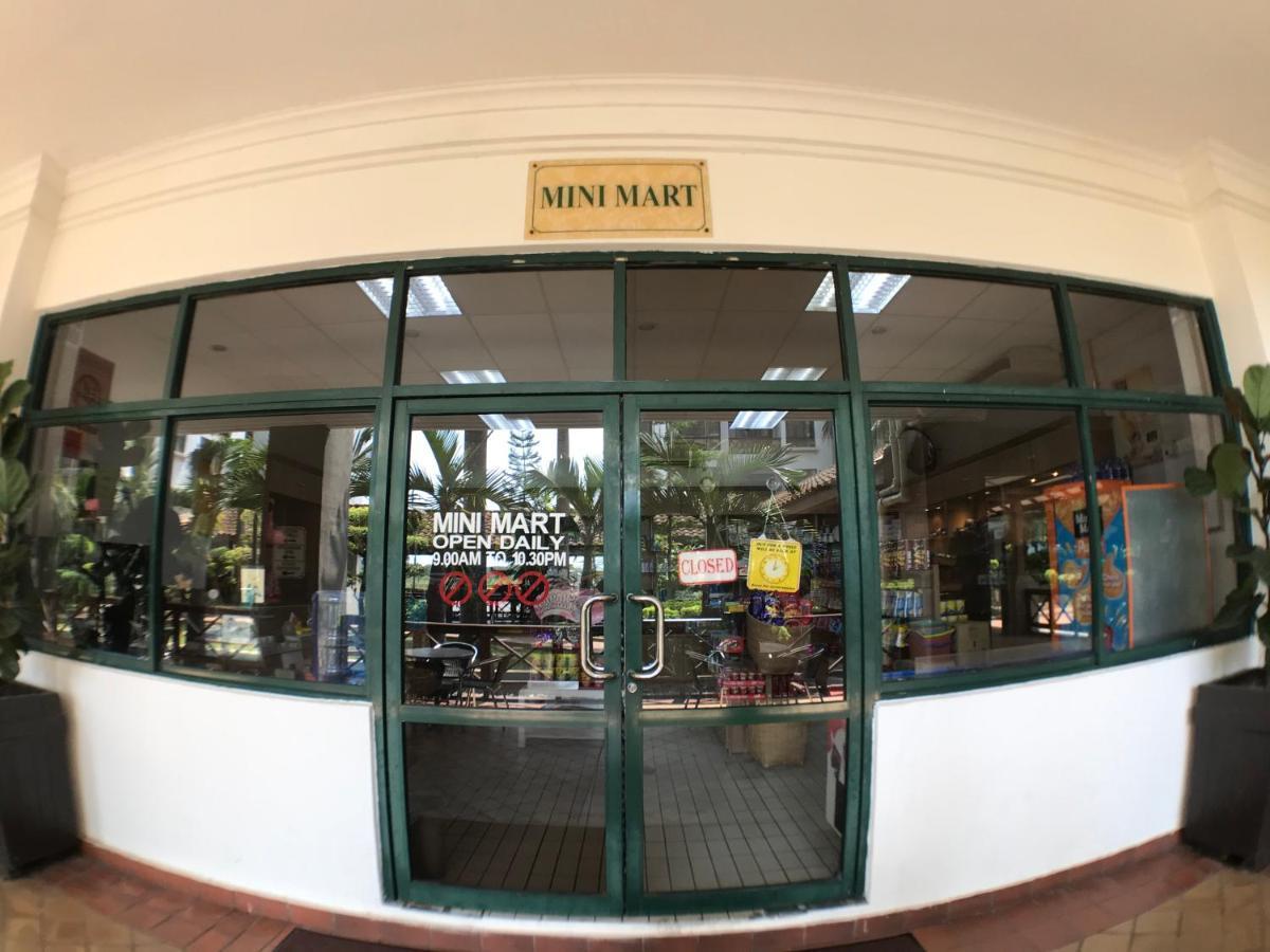 1 Bedroom Apartment, Melaka Cbd Town Center- Hosted By Private Locals Resident, Balcony With City Skyline View Or Seaview, Opposite Malls, Tv Box, 5 Minutes To Jonker Street, Malacca Exterior foto