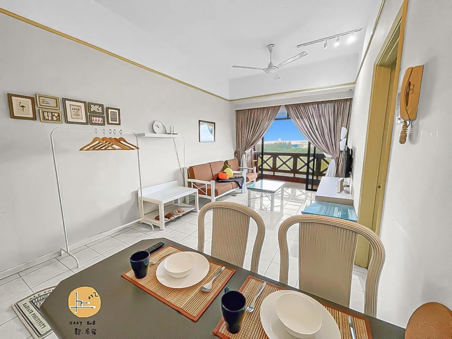 1 Bedroom Apartment, Melaka Cbd Town Center- Hosted By Private Locals Resident, Balcony With City Skyline View Or Seaview, Opposite Malls, Tv Box, 5 Minutes To Jonker Street, Malacca Exterior foto