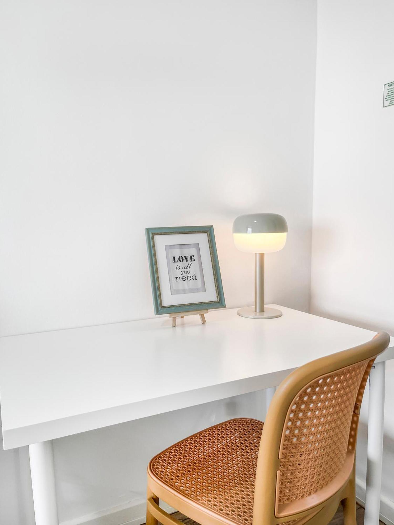 1 Bedroom Apartment, Melaka Cbd Town Center- Hosted By Private Locals Resident, Balcony With City Skyline View Or Seaview, Opposite Malls, Tv Box, 5 Minutes To Jonker Street, Malacca Exterior foto